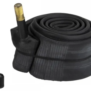 Hoyt Running Chair All-Around Tire Tube - product image