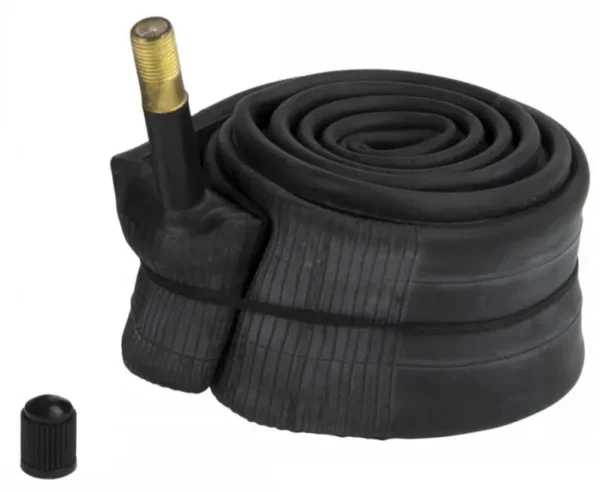 Hoyt Running Chair All-Around Tire Tube - product image