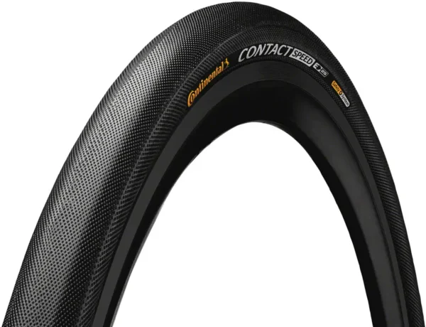 Hoyt Running Chair standard tire - product image