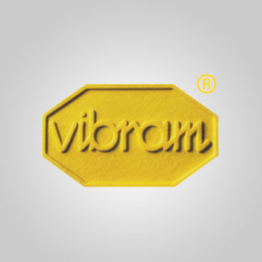 Vibram partner about us page